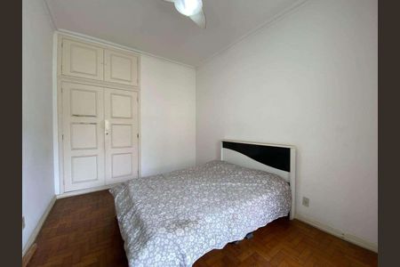 Apartamento à venda com 115m², 3 quartos e 1 vaga