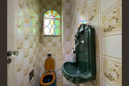 Apartamento à venda com 115m², 3 quartos e 1 vaga
