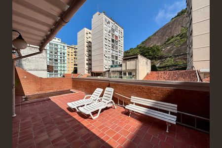 Casa à venda com 160m², 4 quartos e 1 vaga Casa à venda com 160m², 4 quartos e 1 vagaCobertura