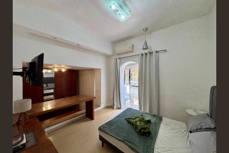 Casa à venda com 160m², 4 quartos e 1 vaga Casa à venda com 160m², 4 quartos e 1 vagaQuarto 1