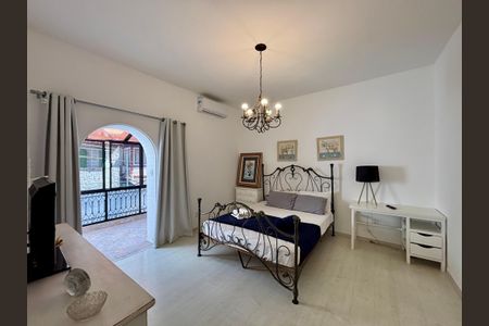 Casa à venda com 160m², 4 quartos e 1 vaga Casa à venda com 160m², 4 quartos e 1 vagaQuarto 2