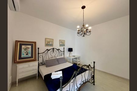 Casa à venda com 160m², 4 quartos e 1 vaga Casa à venda com 160m², 4 quartos e 1 vagaQuarto 2