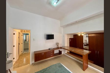 Casa à venda com 160m², 4 quartos e 1 vaga Casa à venda com 160m², 4 quartos e 1 vagaQuarto 1