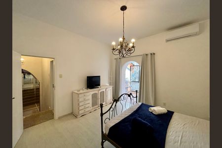 Casa à venda com 160m², 4 quartos e 1 vaga Casa à venda com 160m², 4 quartos e 1 vagaQuarto 2
