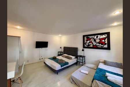 Casa à venda com 160m², 4 quartos e 1 vaga Casa à venda com 160m², 4 quartos e 1 vagaQuarto 3