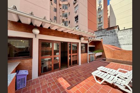 Casa à venda com 160m², 4 quartos e 1 vaga Casa à venda com 160m², 4 quartos e 1 vagaCobertura