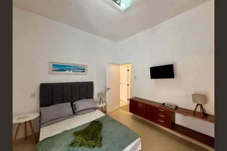 Casa à venda com 160m², 4 quartos e 1 vaga Casa à venda com 160m², 4 quartos e 1 vagaQuarto 1