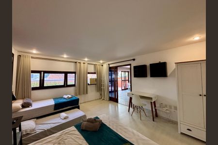 Casa à venda com 160m², 4 quartos e 1 vaga Casa à venda com 160m², 4 quartos e 1 vagaQuarto 3