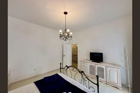 Casa à venda com 160m², 4 quartos e 1 vaga Casa à venda com 160m², 4 quartos e 1 vagaQuarto 2