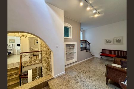 Casa à venda com 160m², 4 quartos e 1 vaga Casa à venda com 160m², 4 quartos e 1 vagaSala 2