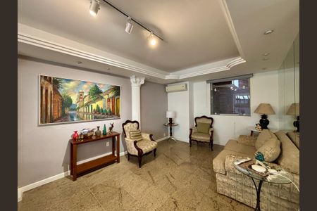 Casa à venda com 160m², 4 quartos e 1 vaga Casa à venda com 160m², 4 quartos e 1 vagaSala 1