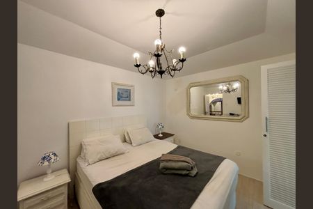 Casa à venda com 160m², 4 quartos e 1 vaga Casa à venda com 160m², 4 quartos e 1 vagaSuíte