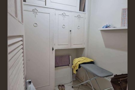 Apartamento à venda com 280m², 4 quartos e 1 vaga