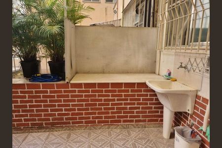 Apartamento à venda com 280m², 4 quartos e 1 vaga