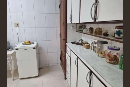 Apartamento à venda com 280m², 4 quartos e 1 vaga