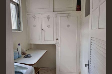 Apartamento à venda com 280m², 4 quartos e 1 vaga