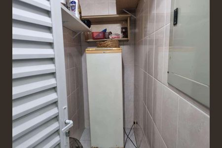Apartamento à venda com 280m², 4 quartos e 1 vaga