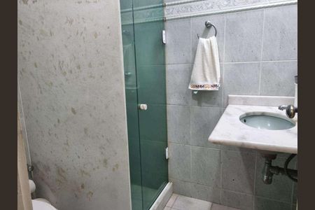 Apartamento à venda com 280m², 4 quartos e 1 vaga