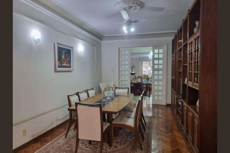 Apartamento à venda com 280m², 4 quartos e 1 vaga