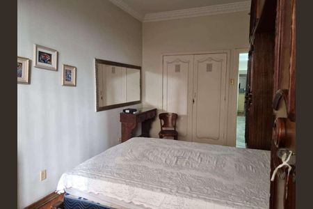 Apartamento à venda com 280m², 4 quartos e 1 vaga