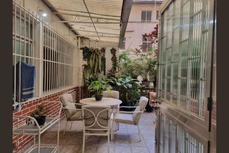 Apartamento à venda com 280m², 4 quartos e 1 vaga