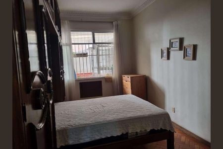Apartamento à venda com 280m², 4 quartos e 1 vaga