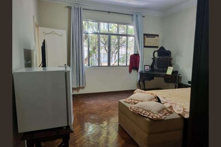 Apartamento à venda com 280m², 4 quartos e 1 vaga