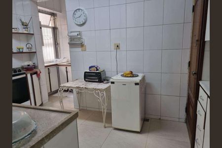 Apartamento à venda com 280m², 4 quartos e 1 vaga