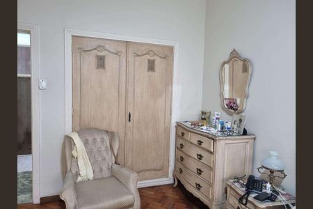Apartamento à venda com 280m², 4 quartos e 1 vaga