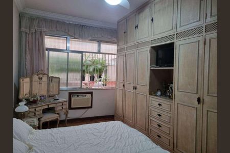 Apartamento à venda com 280m², 4 quartos e 1 vaga
