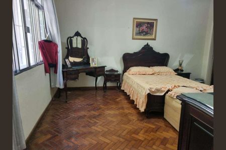 Apartamento à venda com 280m², 4 quartos e 1 vaga