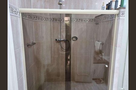 Apartamento à venda com 280m², 4 quartos e 1 vaga
