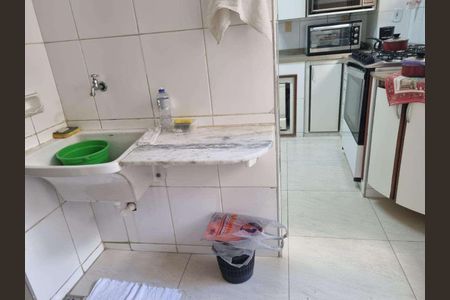 Apartamento à venda com 280m², 4 quartos e 1 vaga