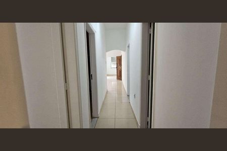 Apartamento à venda com 100m², 3 quartos e 1 vaga