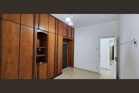 Apartamento à venda com 100m², 3 quartos e 1 vaga