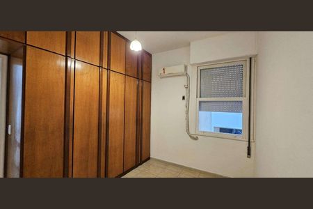 Apartamento à venda com 100m², 3 quartos e 1 vaga