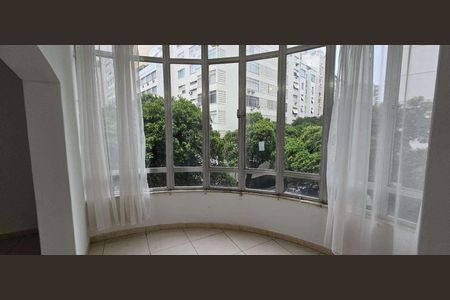 Apartamento à venda com 100m², 3 quartos e 1 vaga