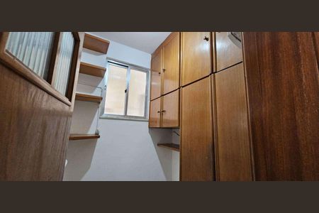 Apartamento à venda com 100m², 3 quartos e 1 vaga