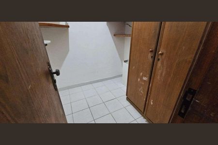 Apartamento à venda com 100m², 3 quartos e 1 vaga