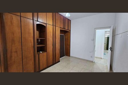Apartamento à venda com 100m², 3 quartos e 1 vaga