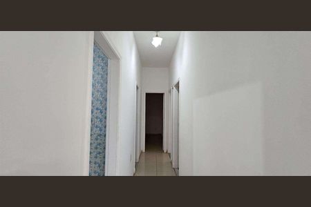 Apartamento à venda com 100m², 3 quartos e 1 vaga