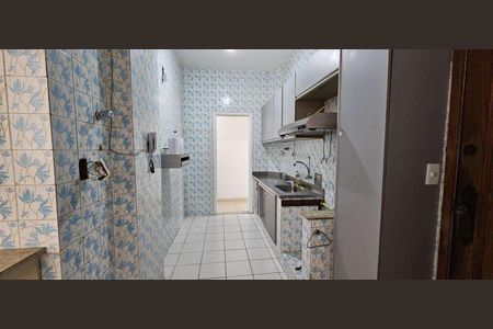 Apartamento à venda com 100m², 3 quartos e 1 vaga