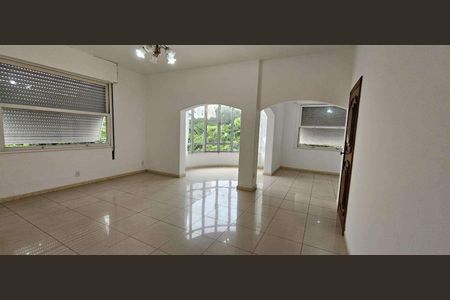 Apartamento à venda com 100m², 3 quartos e 1 vaga