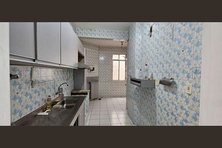 Apartamento à venda com 100m², 3 quartos e 1 vaga