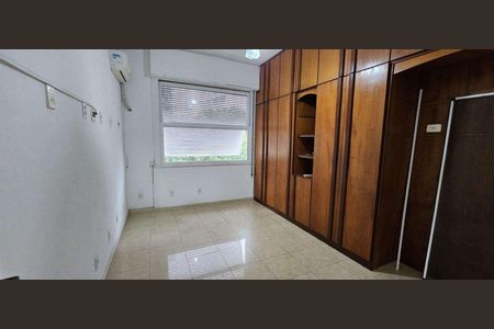 Apartamento à venda com 100m², 3 quartos e 1 vaga