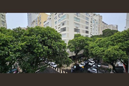 Apartamento à venda com 100m², 3 quartos e 1 vaga