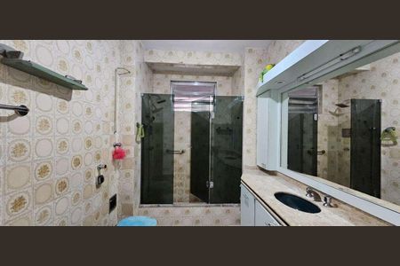 Apartamento à venda com 100m², 3 quartos e 1 vaga