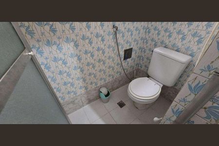 Apartamento à venda com 100m², 3 quartos e 1 vaga