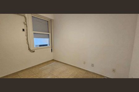 Apartamento à venda com 100m², 3 quartos e 1 vaga