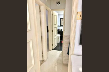 Apartamento à venda com 81m², 3 quartos e sem vaga